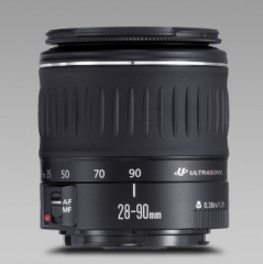 canon-ef-28-90mm