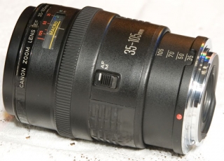 canon-ef-35-105-mm
