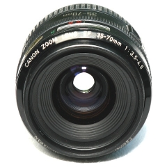 canon-ef-35-70mm-3-5-4-5