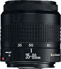 canon-ef-35-80mm