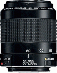 canon-ef-80-200-mm-ii