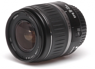 canon-efs18-55mm