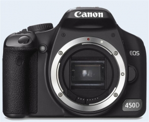 canon_eos_450d_body_only