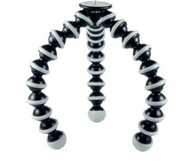 joby-gorillapod-slr-zoom