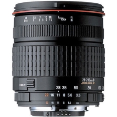sigma-compact-hyperzoom-28-200-mm